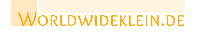 Worldwideklein.de